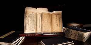 ̽�������������¼���й���ѡ��ʮ����¼--���Ƶ��ھ���