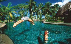 ��Ħ�����ξ���--Sinalei��̲�ȼٴ塡