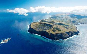 ��������ڵ�����ָ��