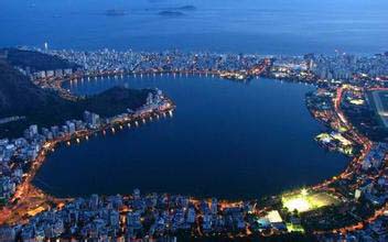 ��������ڵ�����ָ��