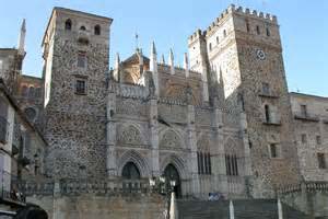 圣玛利修道院(St Mary’s Abbey)