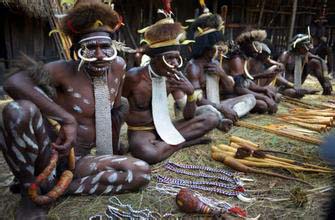 ̽������--ʳ����