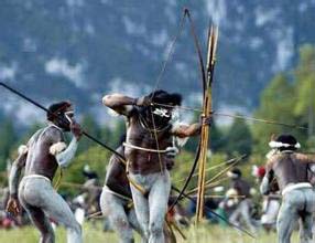 ̽������--ʳ����