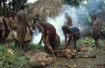 ̽������--ʳ����