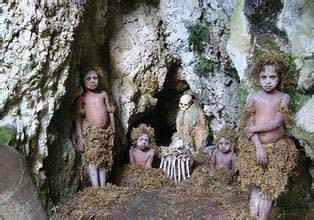 ̽������--ʳ����