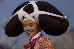 ���ݳ������������� ���ѹ�����ͷ���̷���