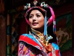 ̽���й��Ĵ�����Ů���ȣ�һŮ�޶����������