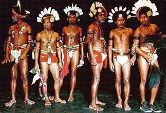 �����Ŀ����ĳ�����