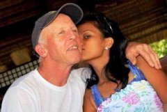 ̩�����죢���ޣ������Ļ�