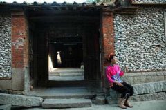 �����غ���������� ����������Ů-�y��Ů