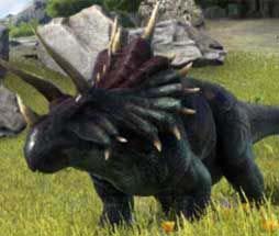 ̽������������ǰ��10������ ̼��DubbedCarbonemyscofrinii