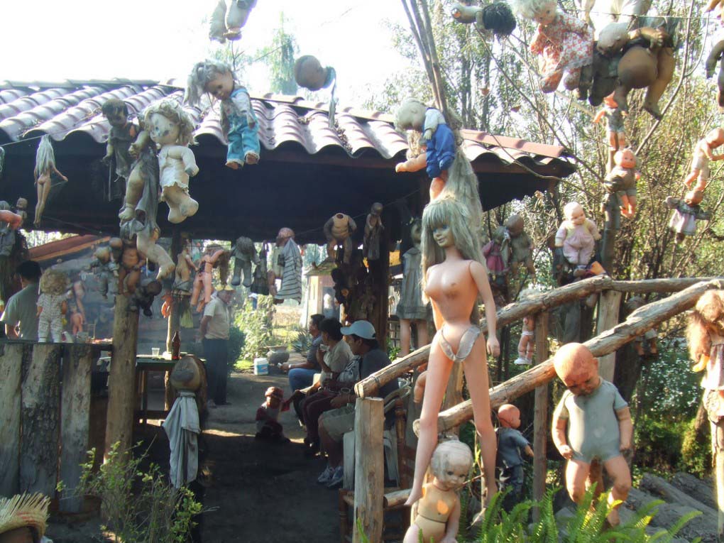 ����10�����̬�ط�--ī������޵�