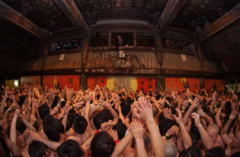 �ձ��������--�����,������Ů�����˰�