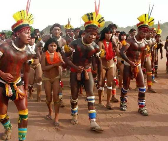 �ڸɴ�����ϰ��--���·��ǲ������