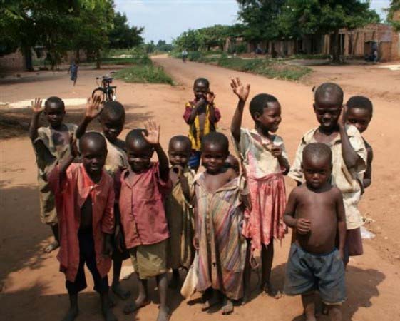 �ڸɴ�����ϰ��--�ڸɴ�ĺ�����