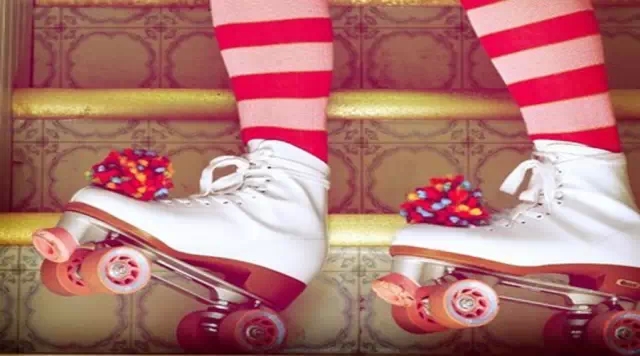 ̽��������ؾŴ�����ʥ��ϰ�ף�