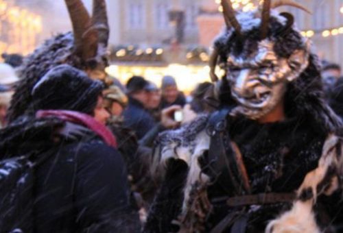 ̽��������ؾŴ�����ʥ��ϰ�ף�