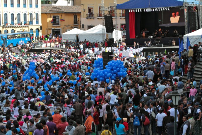 ��϶������ϰ�״�ȫ