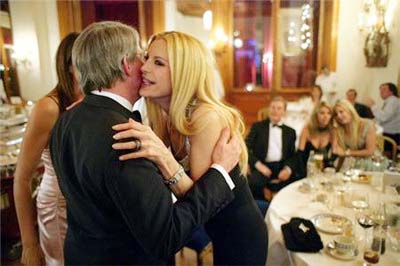 ���������׽���--�������