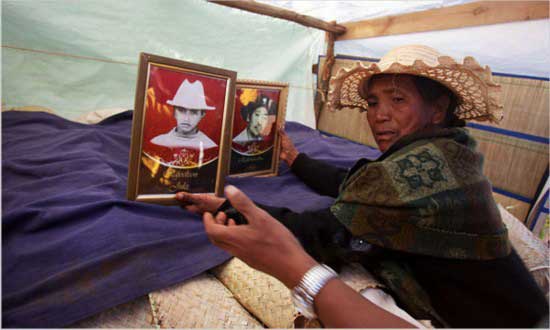 �����˹�ӡ���ʬ�ڡ�