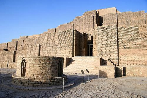 ̽�����������������������--��������