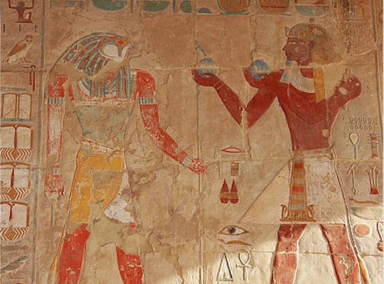 ̽�����������������������--��������