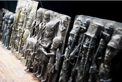 ̽�����������������������--ŵ������