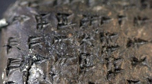 ̽�����������������������--����������