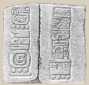 ̽�����������������������--��������