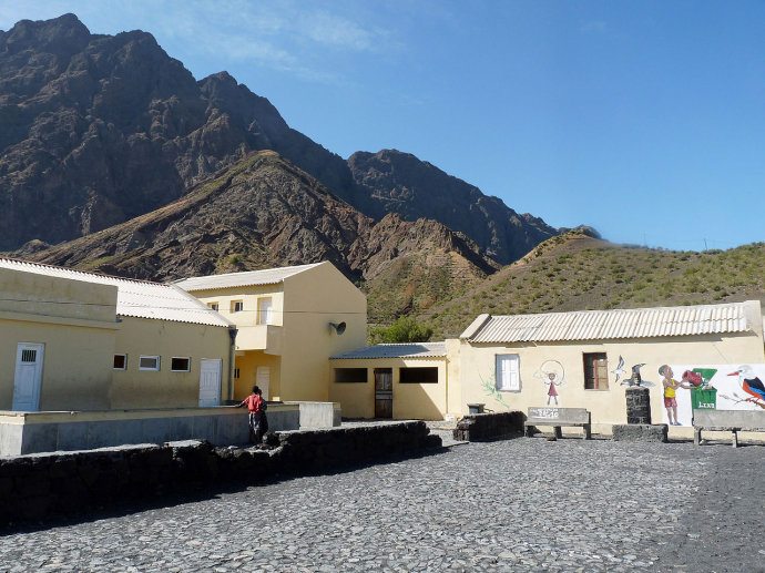 ��ý�����ϰ��--���ŵ��������˹���Ӷ��������һ���