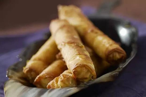 ��ɽ��ʳϰ��