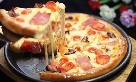 ��ɽ��ʳϰ��