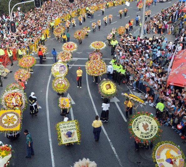 ���ױ��ǵ��ʻ���