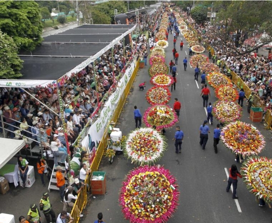 ���ױ��ǵ��ʻ���