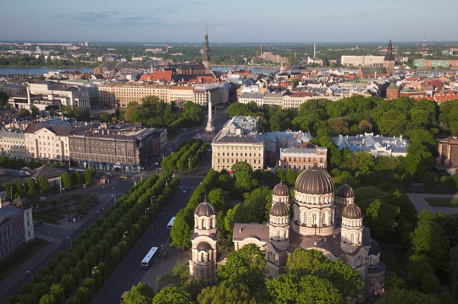 ����ά�ǵĵ���ϰ��--���з��