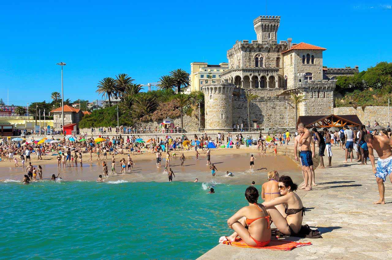 ����ά�ǵĵ���ϰ��--����ָ��