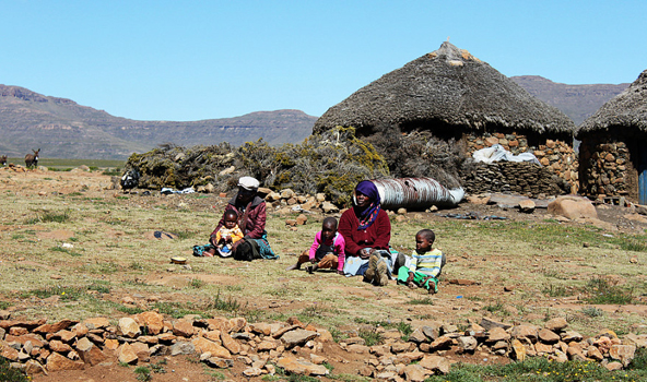 �����еط�����--����ϰ��