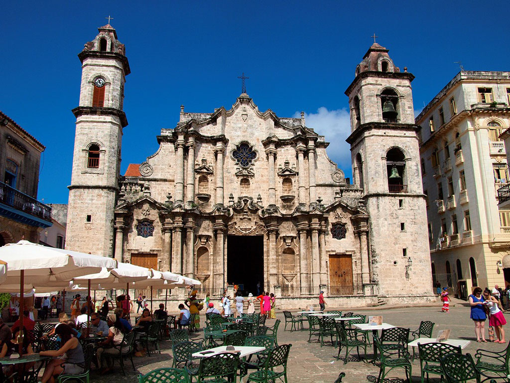 �Ű�ϰ�׽��ɼ�ע������--�Ű��˴���ŷ�������