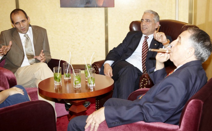 �Ű�ϰ�׽��ɼ�ע������--��������