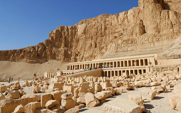 ��Ͳ�Τ����ϰ��--���Ͳ�Τ��ַ��Ͳ�Τ