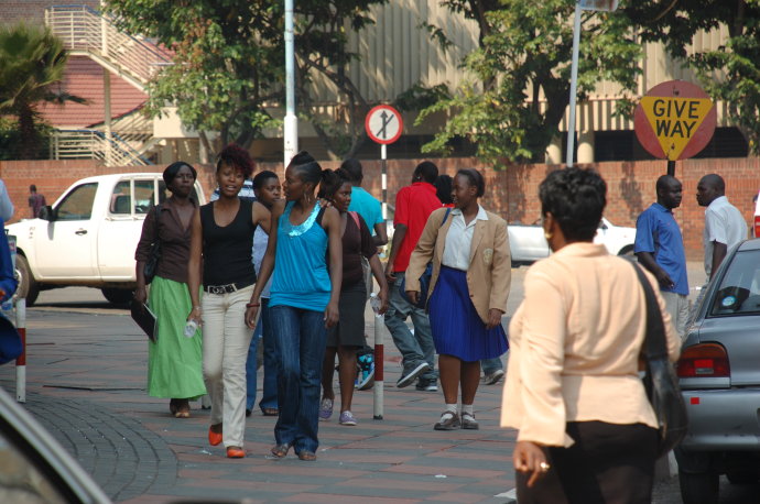 ��Ͳ�Τ����ϰ��--��Ͳ�Τ�������º͡��������Ѻ�