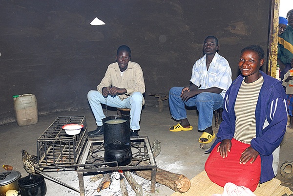 ��Ͳ�Τ����ϰ��--��Ͳ�Τ�˵���ʳ���������ӡ�