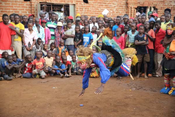 ��Ͳ�Τ�˷���ϰ��--ϲ���Ļ��������������