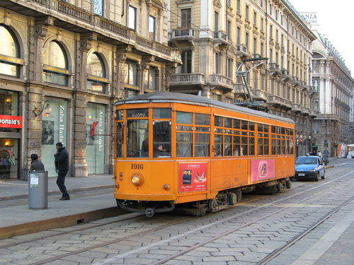 ���������ָ��--��ͨ