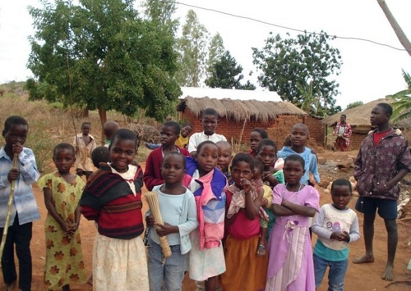 ����ά�Ľڼ�������׽���