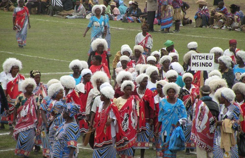 ����ά�Ľڼ�������׽���--�����ڼ���