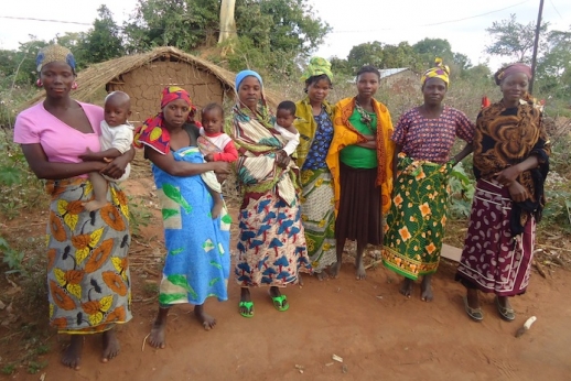 Īɣ�ȿ��˵�����ϰ��--Īɣ�ȿ��˵�����