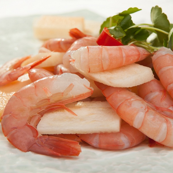 Īɣ�ȿ��˵�����ϰ��--�ʺ�Ϻ