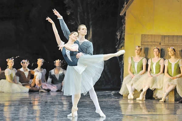 ����������ָ��--��������