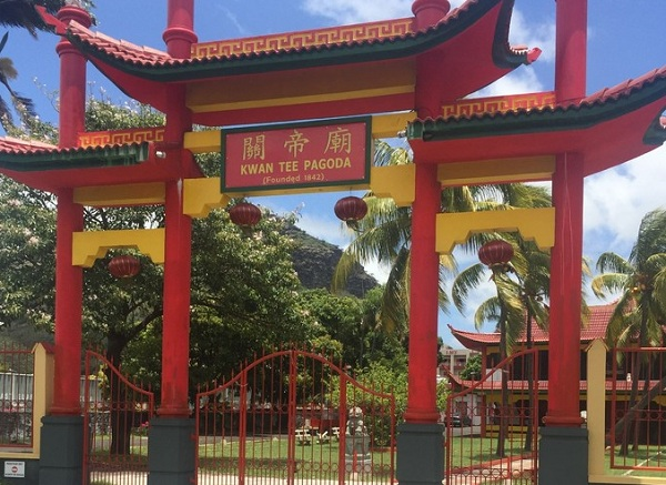 ë����˹ϰ�׽���--�ص���